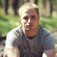 Отзыв от Степан - DTV виза