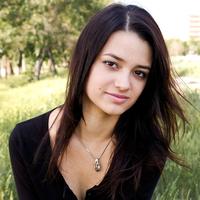 Отзыв от Варвара - виза ДТВ